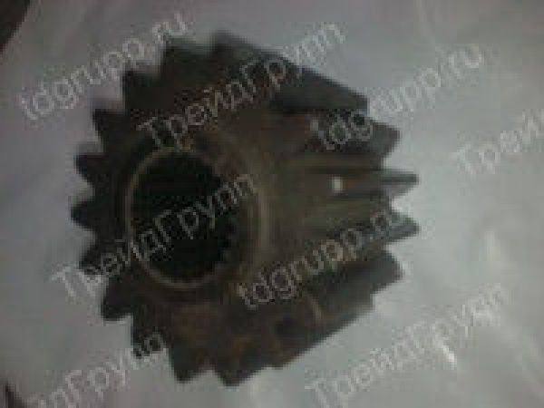 �������� ��� �20.01.02.082 ��� ��-33211