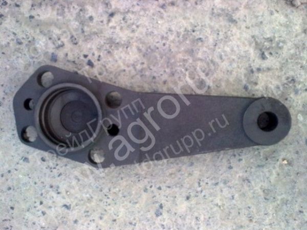 ���������� ����� ������ ����� �20.01.04.032-1�-2 ��� ��-33211