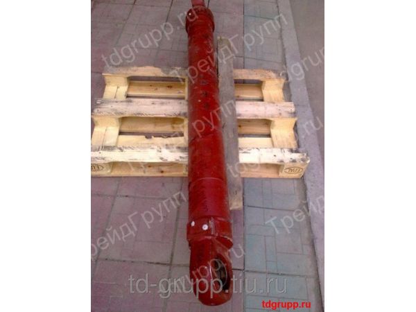 12.208.0.000-1 ������������ ������� ��-33211 ��-145.100x1460.11