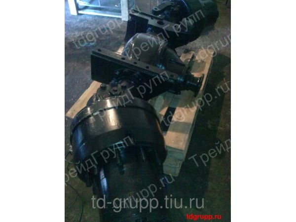 ���� �������� �20.01.04.001�� ��� ����������� ��-33211