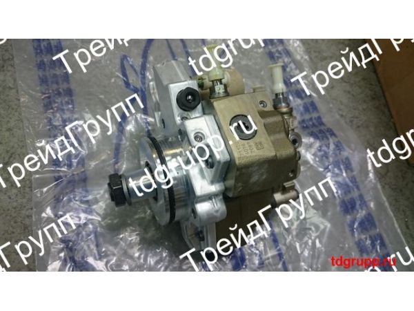 4988593 ��������� ����� Cummins ISF 3.8