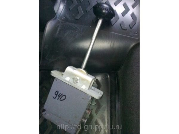���� ���������� 13.80.04.940 (1 �����)