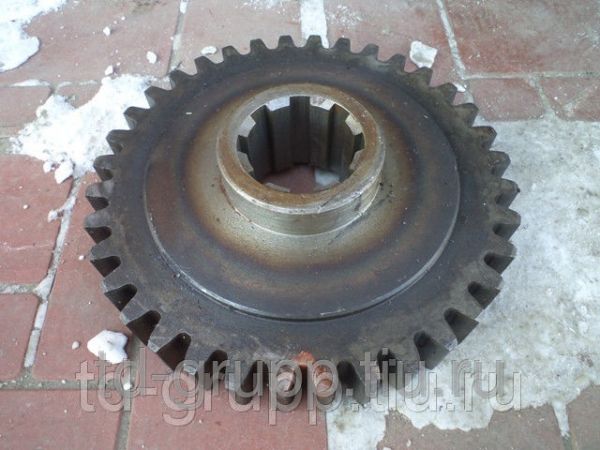 �������� 72.51.039 �� ��� ����������� ��-3323, ��-12, ��-14, ��-18