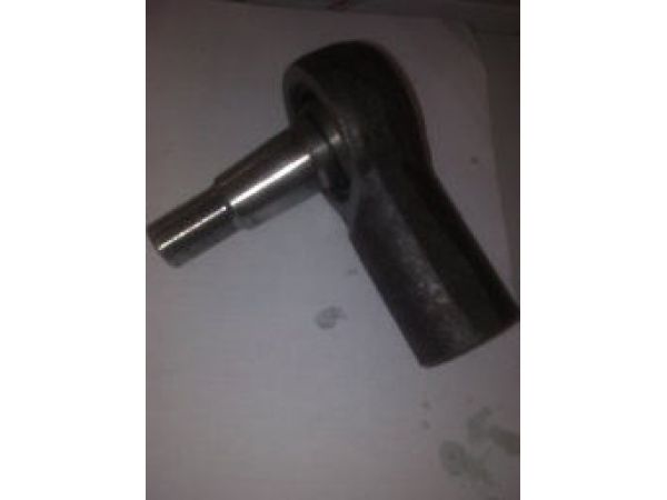 ���������� ������� ��� 71.40.400 ��� ��-3323, ��-12/14/18
