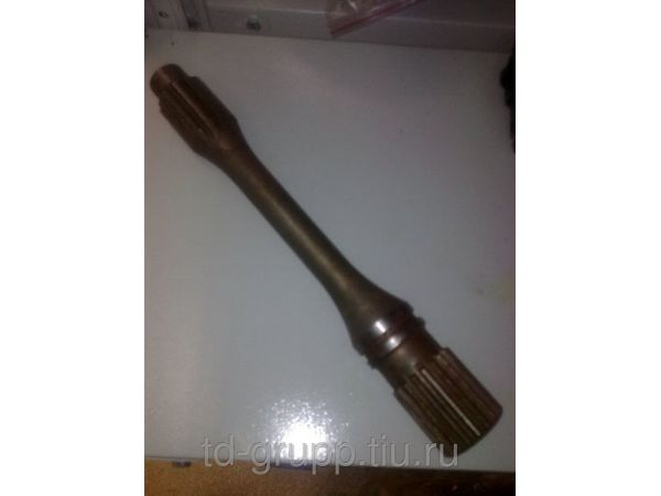 ��� ���������� 931 ��� ���-4000, 333.3.56.000.600