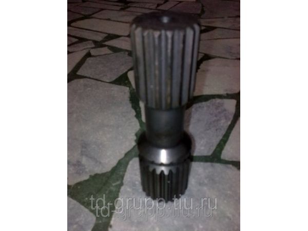 ��� ������������� 314.04.03.07.001 ��� ��-3323