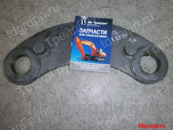 ���� ����� 314-03-23.15.100 �� ���������� ��-12