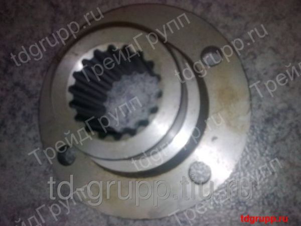 ������ ��� 70.20.015 �� ���������� ��-14,18
