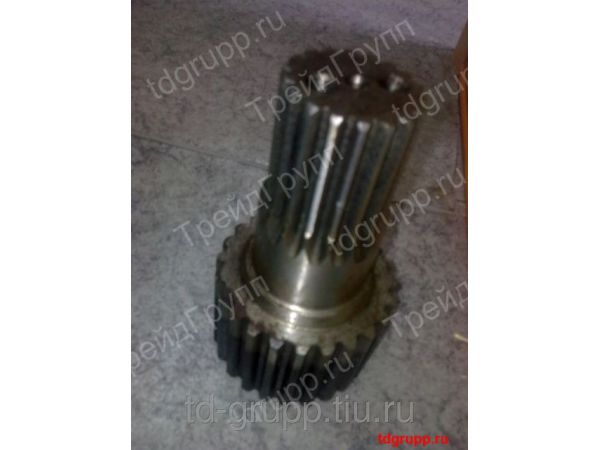 ���-��������� ��-16.72.50.010 ��� ��� ����������� ��-14,18