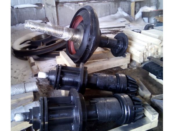 �������� ����������, ��� ��������� � ����� �� ��� 1200, ��� 1200