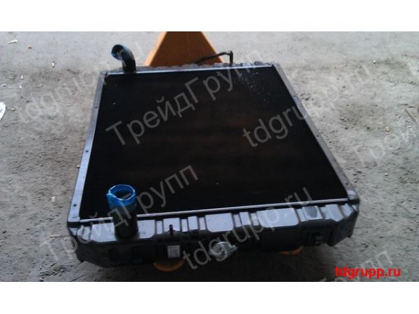 11N8-47112 �������� Hyundai R290LC-7