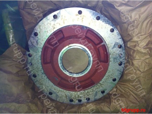 XKAQ-00329 ������ ��������� �������� Hyundai