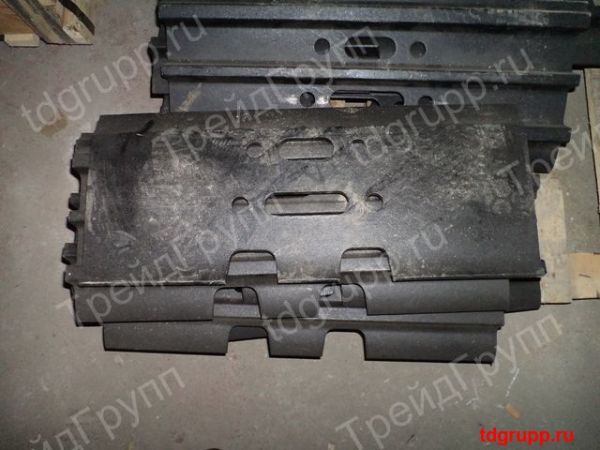 81N6-22530 ������ �������� Hyundai R210LC-7