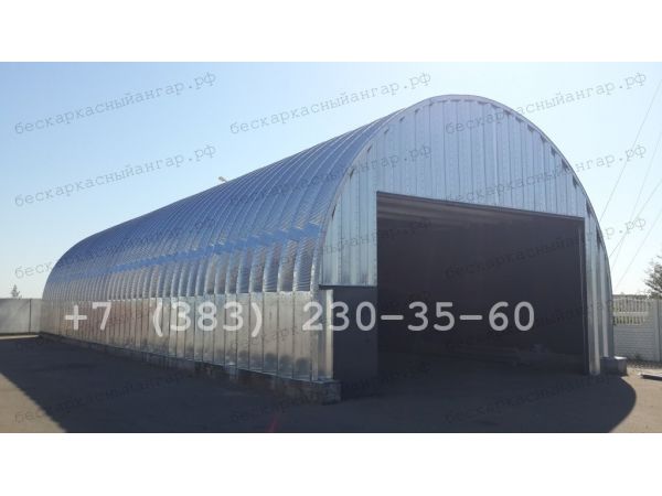 XJAF-02679 �������� Hyundai R170W-7