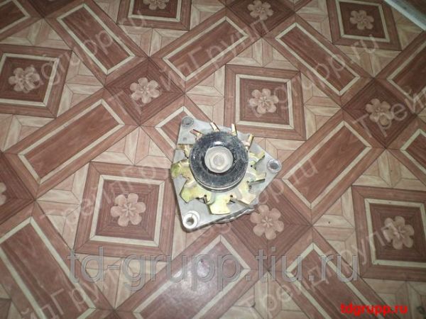 13024500 ��������� CDM843