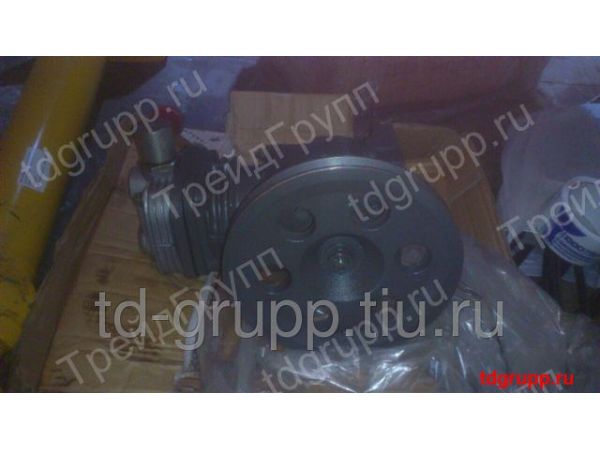 13026014 ���������� ��������� CDM833
