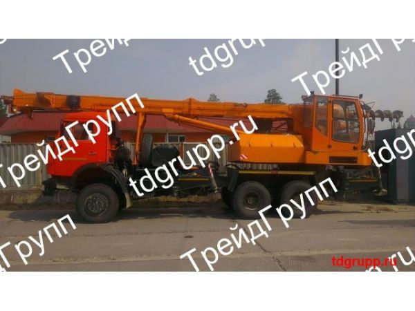 �������� ��� ��������� ����� ���-1514