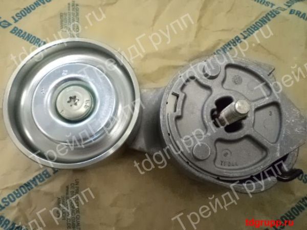 4987964 ����� ���������� ����� Cummins