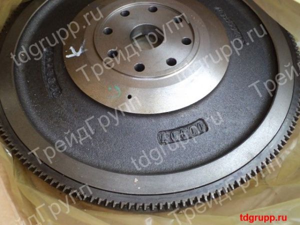 �3999603 ������� Cummins