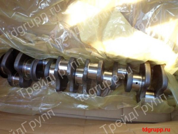 �3929037 �������� Cummins (������) 6BT5.9