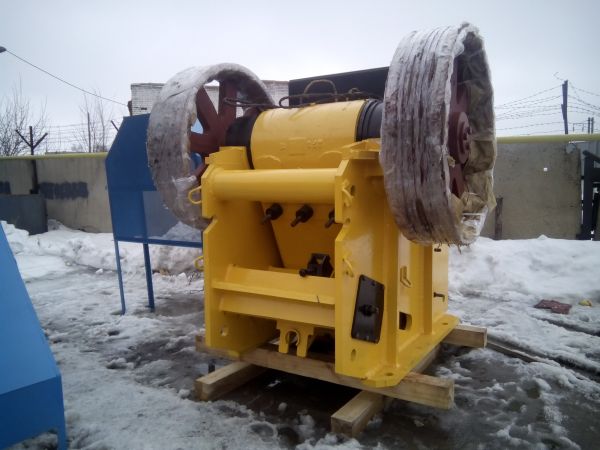 ���-110� ������� �������� ������ ������������ �� �������������