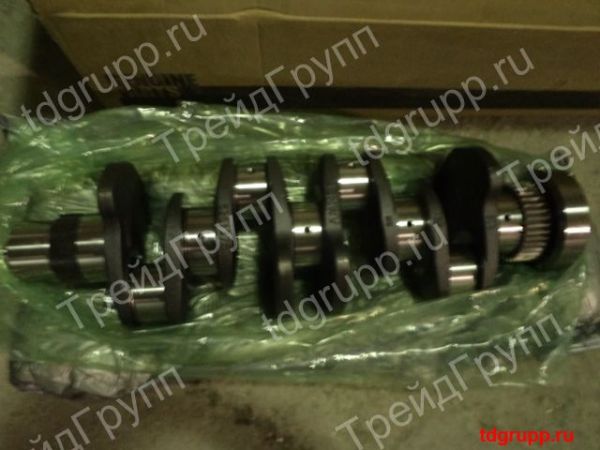 5261376 ���������� ��� Cummins