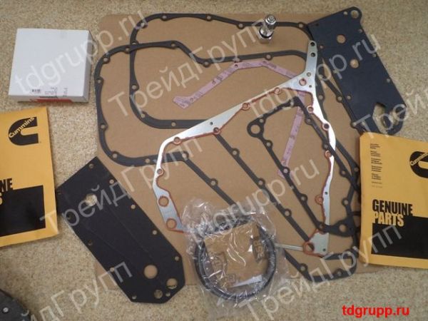 3800558 ����� ��������� ������ Cummins
