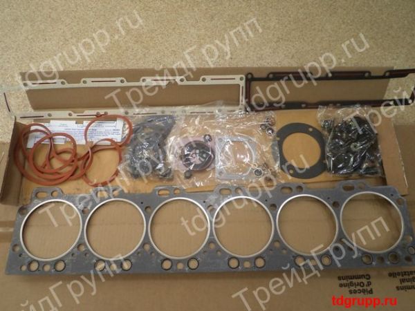 4025271 ����� ��������� ������� Cummins