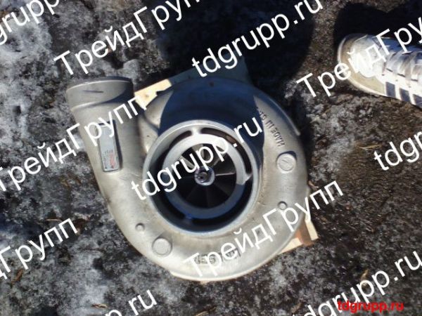 3803015 ��������������� Cummins KTA19