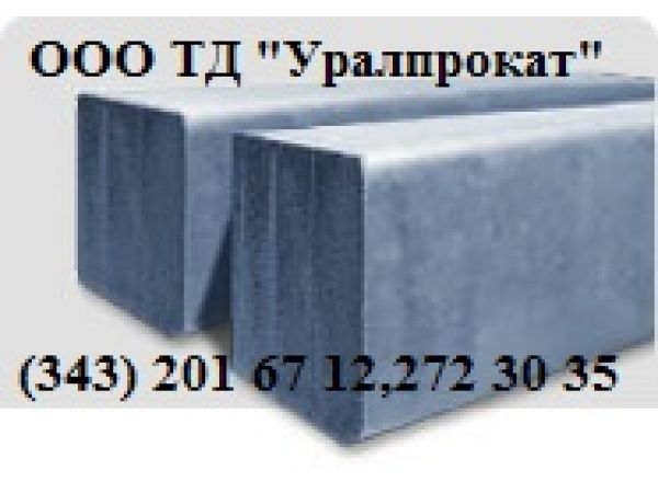 ������� 09�2�, ������� ����� 09�2�  ������� : ������� : ����.