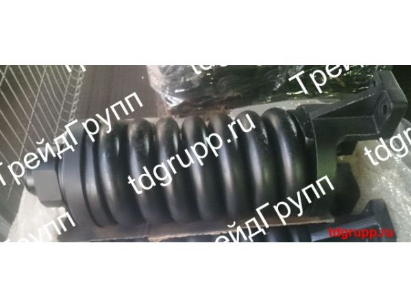 81N6-15011 ���������� �������� Hyundai R210LC-7