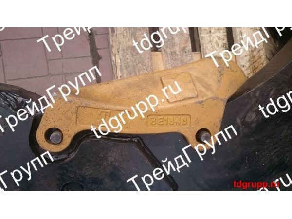 8E1848 ������ ������ ��������� C�terpillar