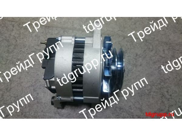 0120489336 ��������� Bosch