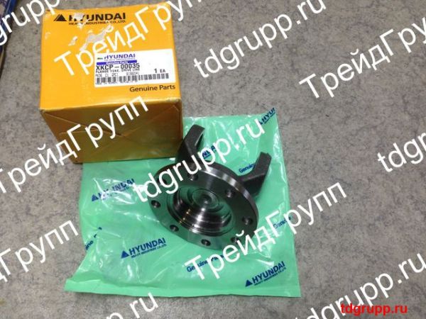 XKCP-00035 ������ Hyundai R170W-7