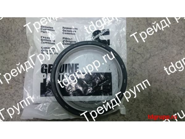 5259499 ������� ��������� ������ Cummins
