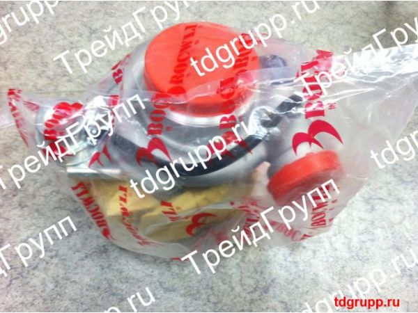 D38-000-641 ��������������� Shanghai D6114