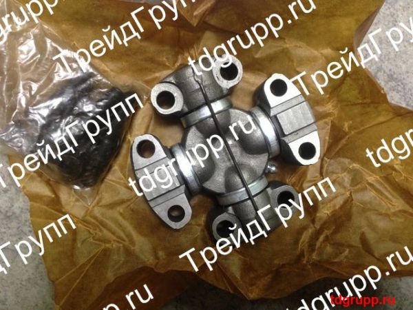 100-5C-1 ���������� Hyundai HL740-7