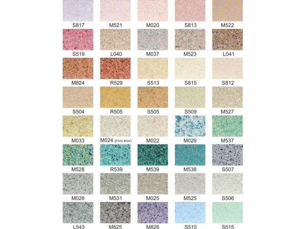  ������ ������  �������������� ��-�� 114 Mix-decor 