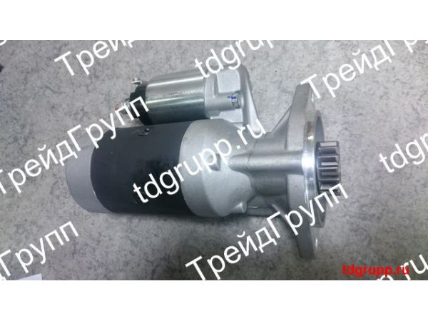 S13-294 ������� Hitachi