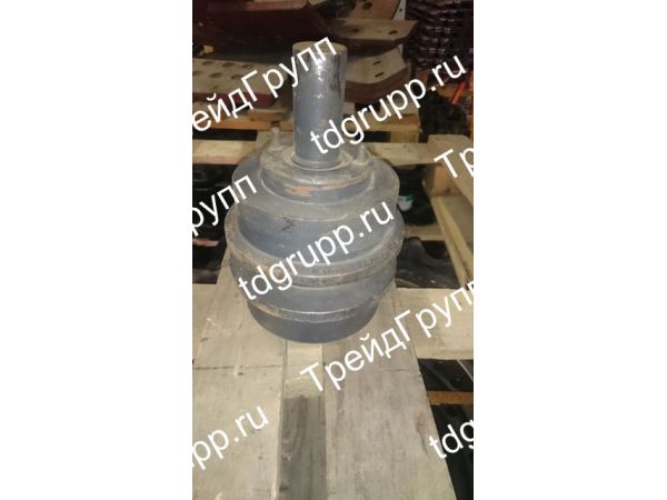 81E6-20031 ����� �������������� R140LC-7 (81E6-2003)