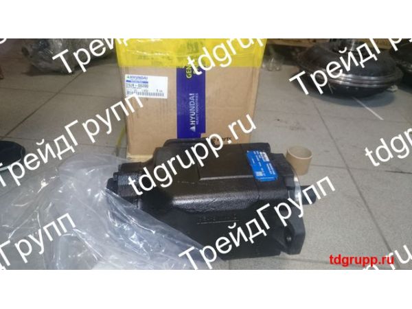 31LH-00200 ������� �������������� ����� Hyundai HL780-7A