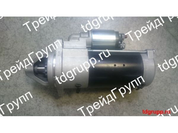 01183681 ������� Deutz 24V
