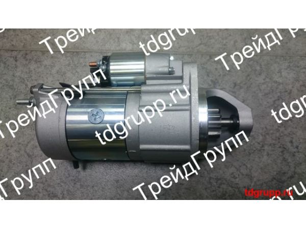 225-3148 ������� Caterpillar