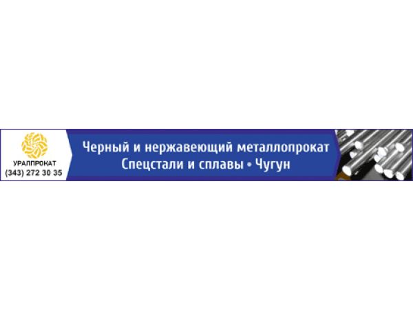 ���� : ���� : ������������ :  ������� : ������ : �������������.