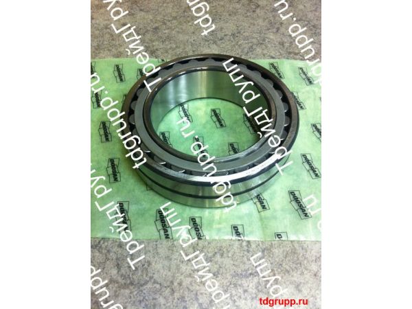 109-00169 ��������� ��������� �������� Doosan