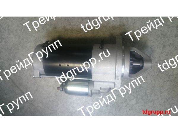 20405828 ������� Volvo BL71
