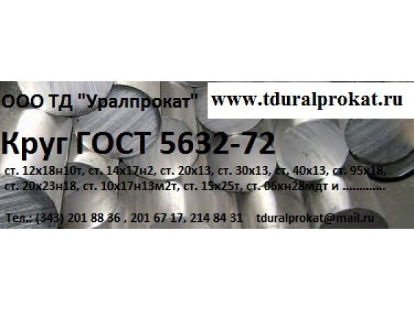 ���� 14�17�2, ������ 14�17�2, ���� �� 14�17�2, ���� ����� 14�17�2