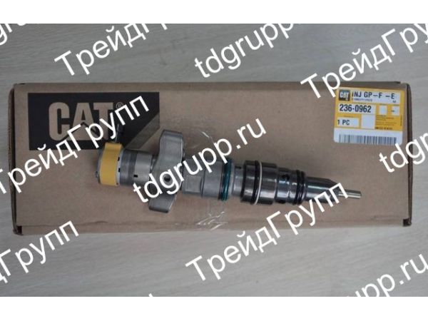 236-0692 �������� Caterpillar (10R7224 CAT)