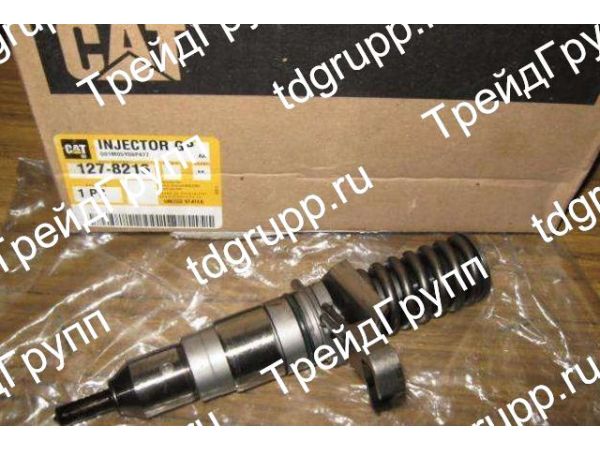 127-8216 �������� Caterpillar