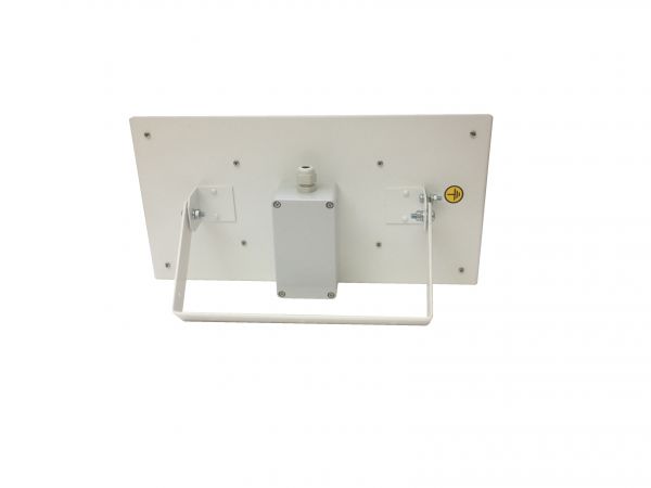 ��������� ������������ ip67 LP-90-4